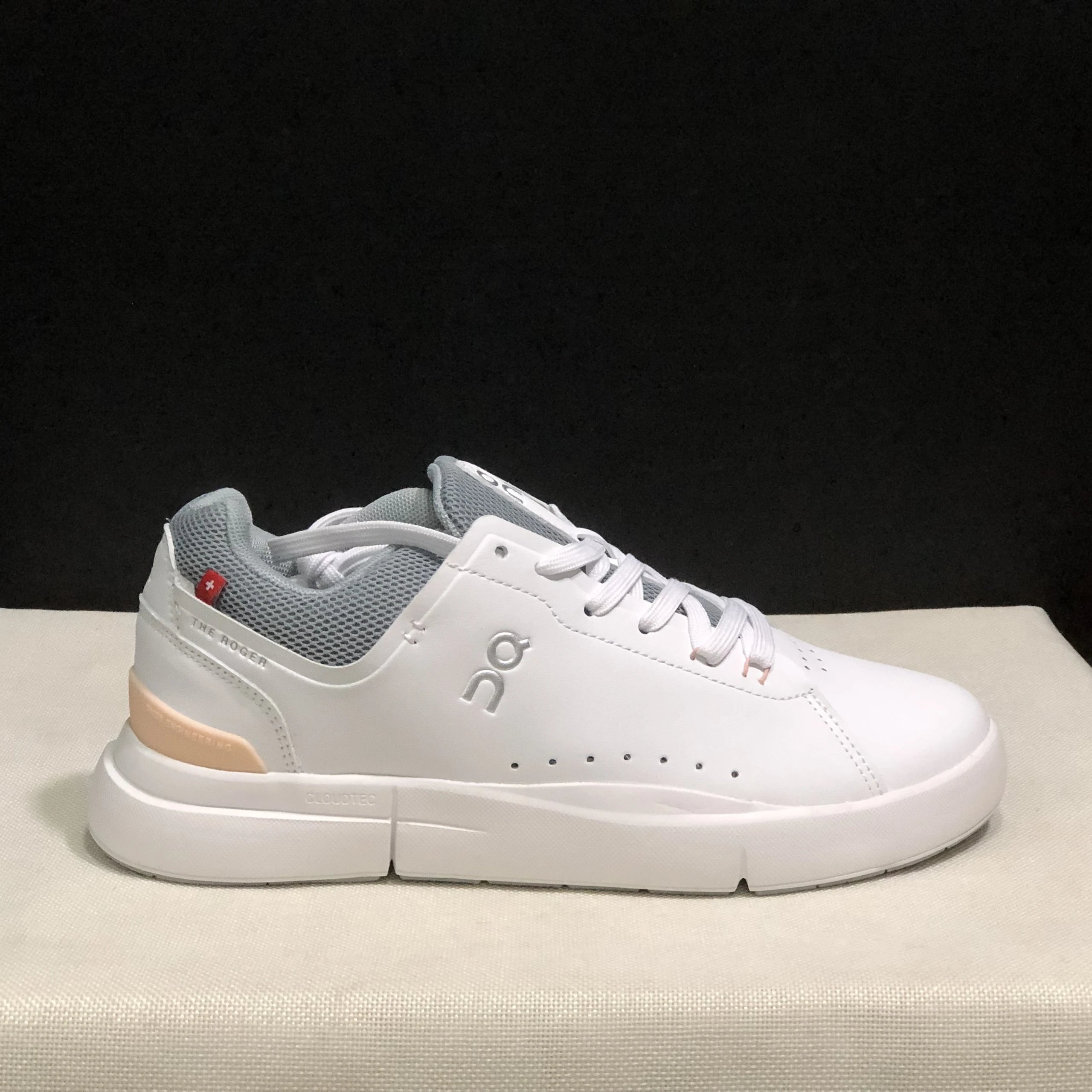 7# SKU image