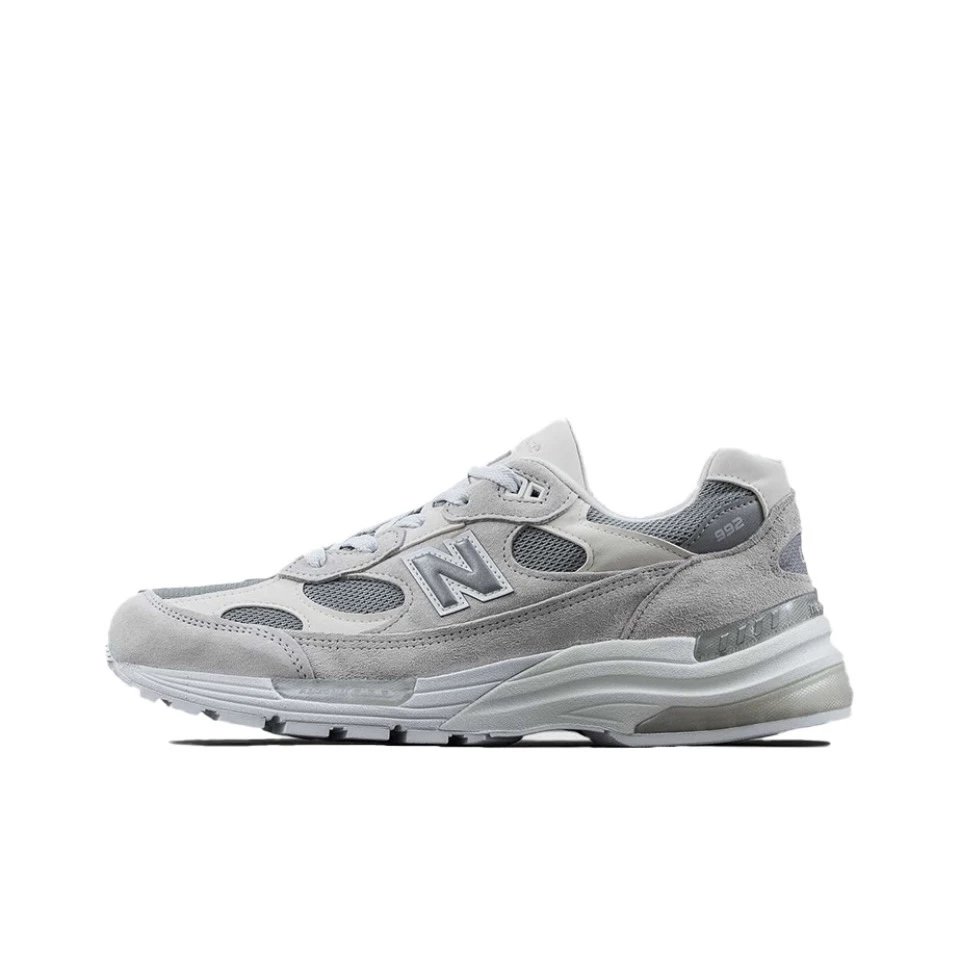 White M992NC SKU image