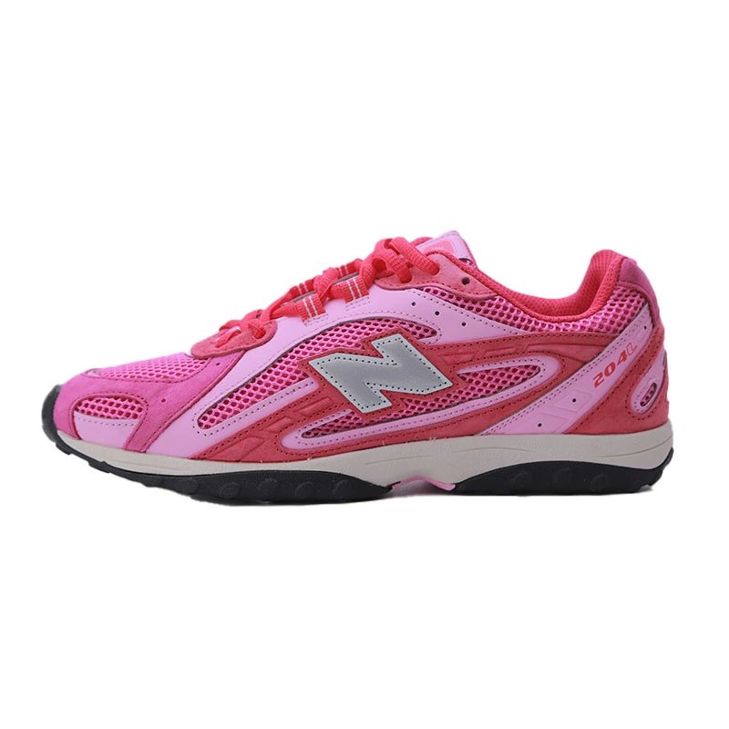 7# SKU image