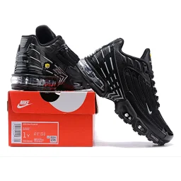 thumbnail for TN Air Max Plus 39-46