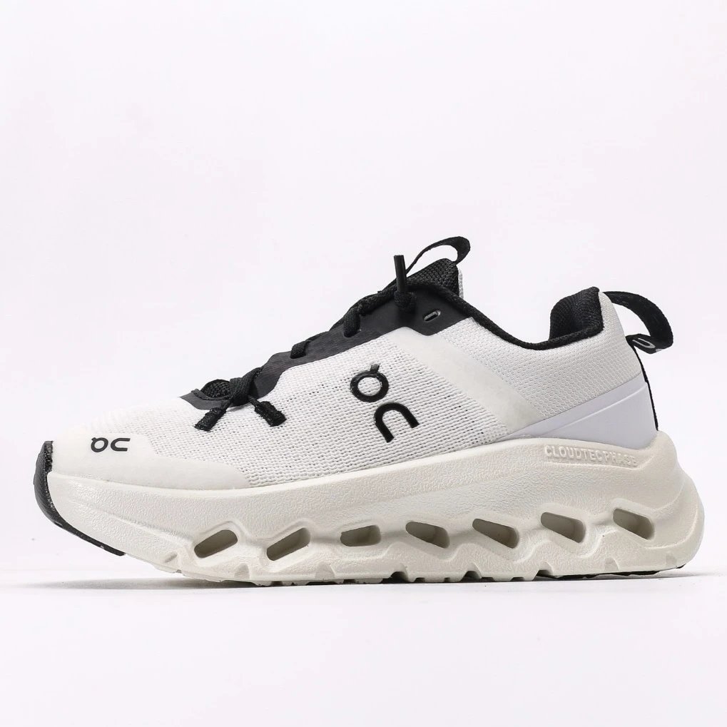 12# SKU image