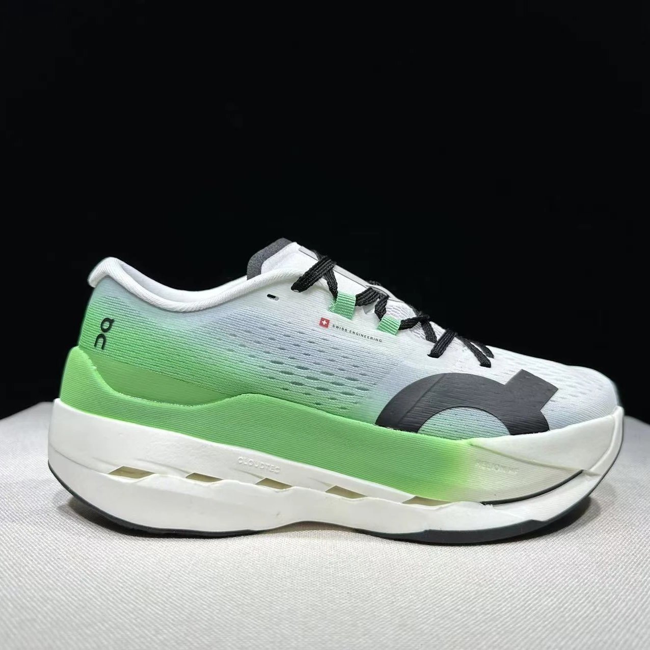 4# SKU image