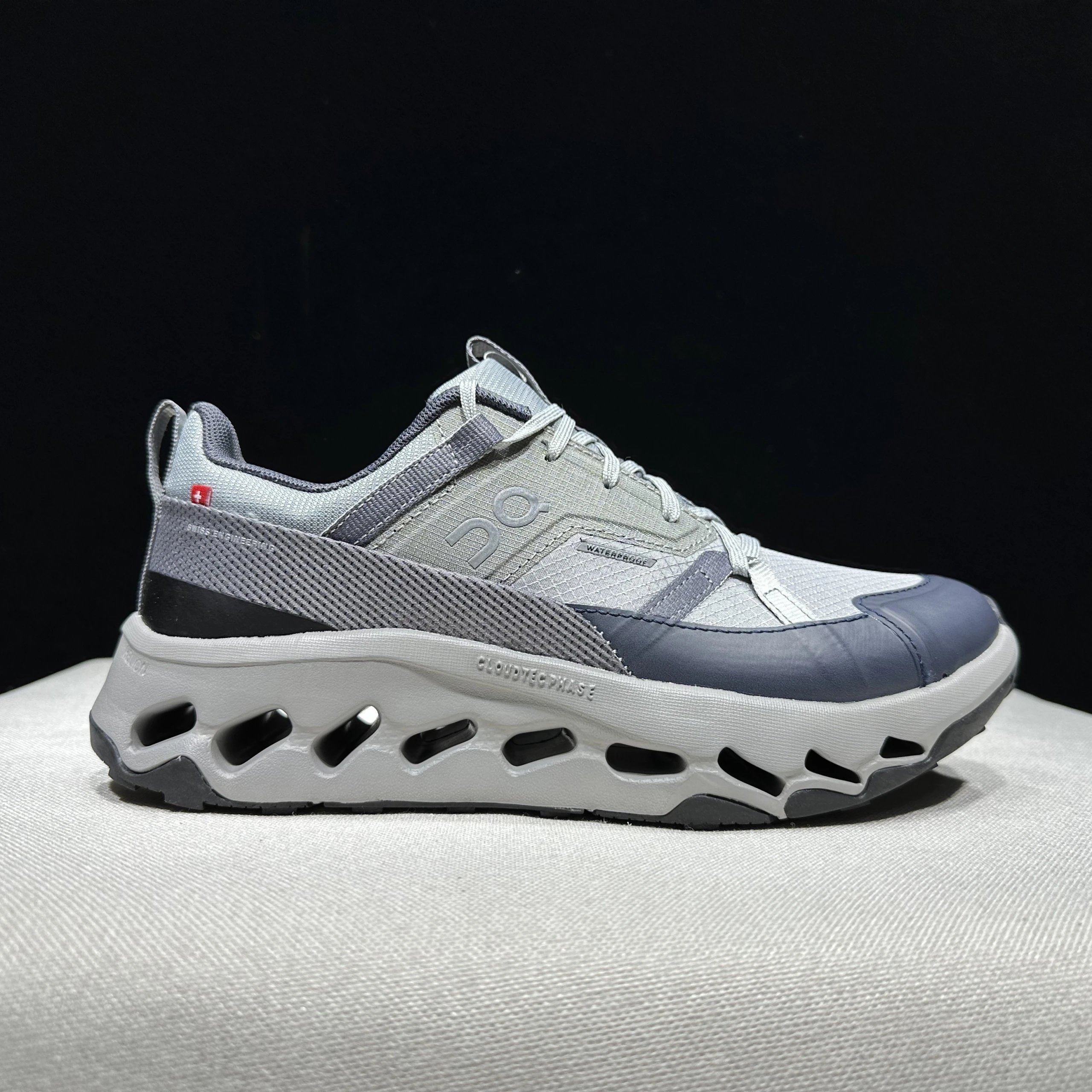 16# SKU image