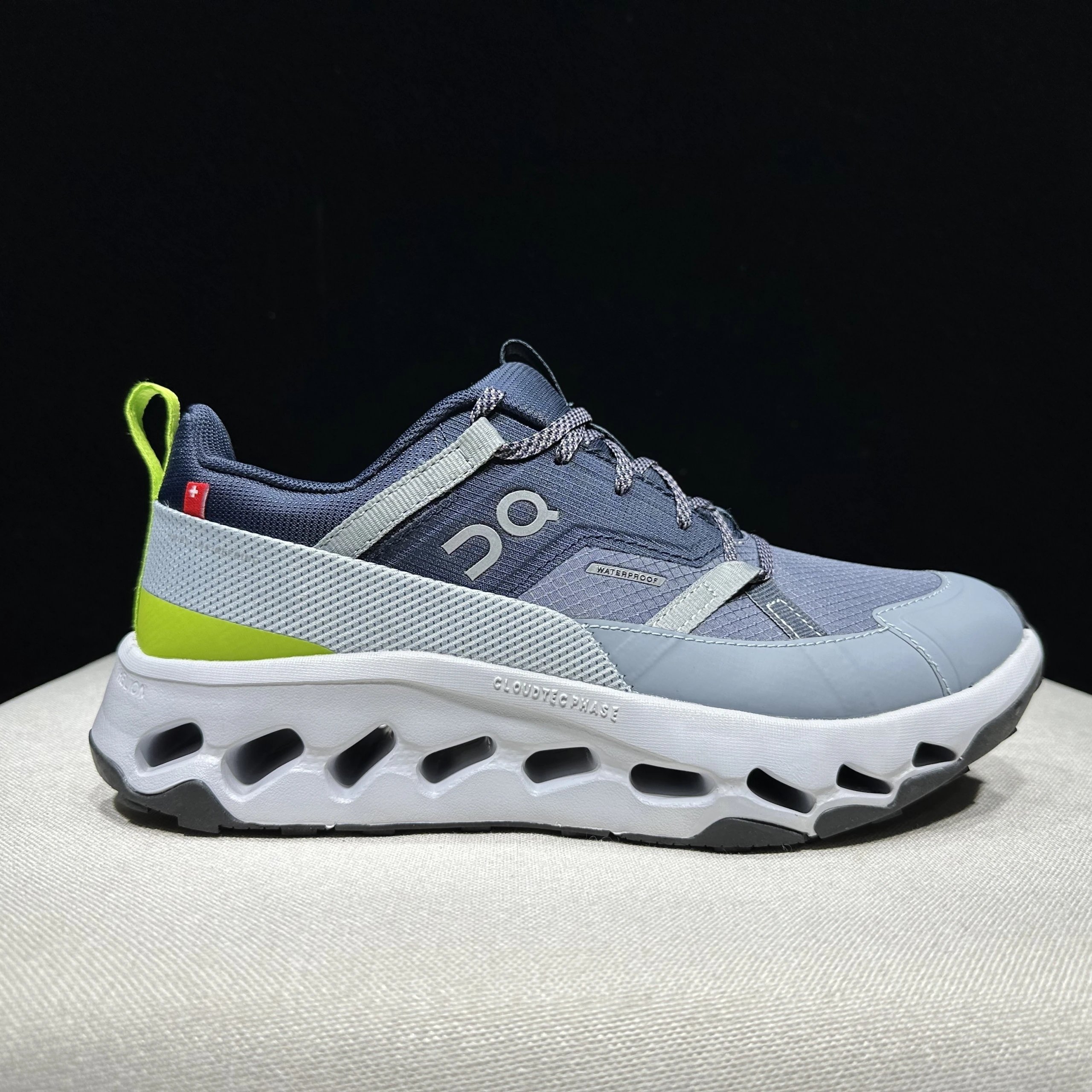 17# SKU image