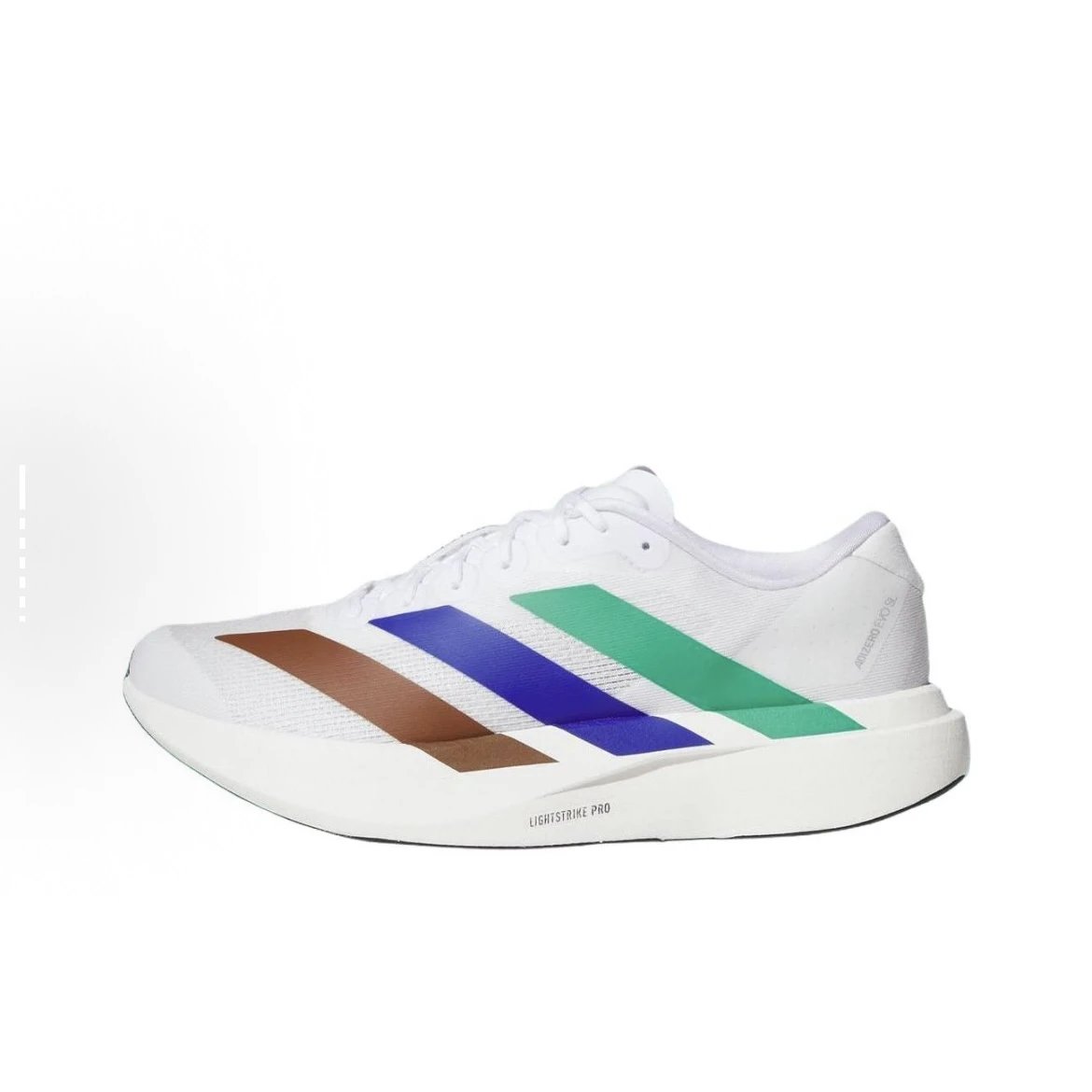 KI3393 Green Blue Brown SL/
