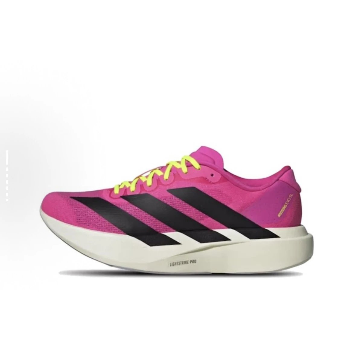 JS4455 Pink SL/