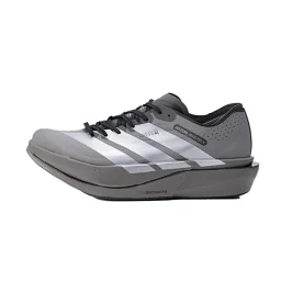 thumbnail for Pro 5 Size:36-45