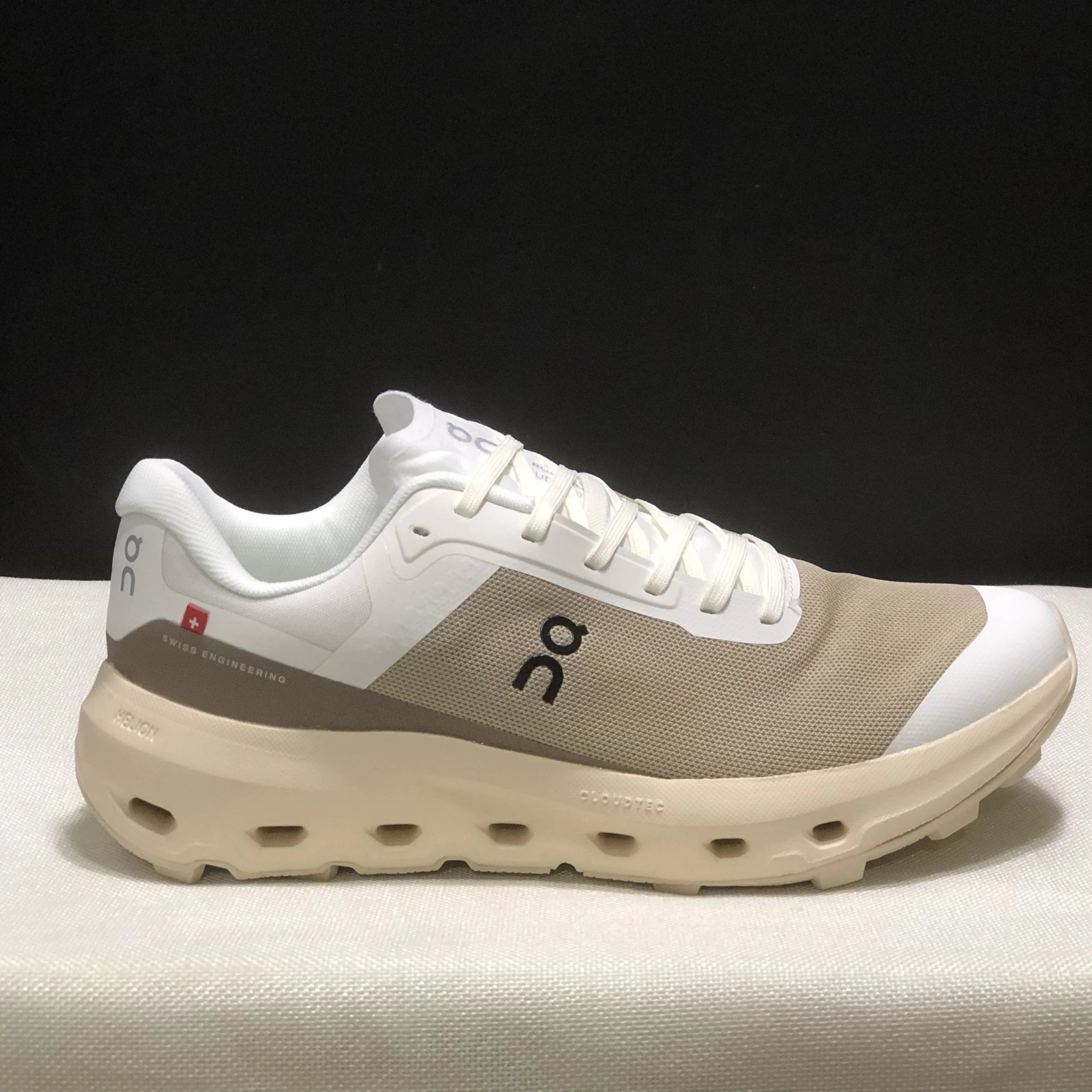 1# SKU image