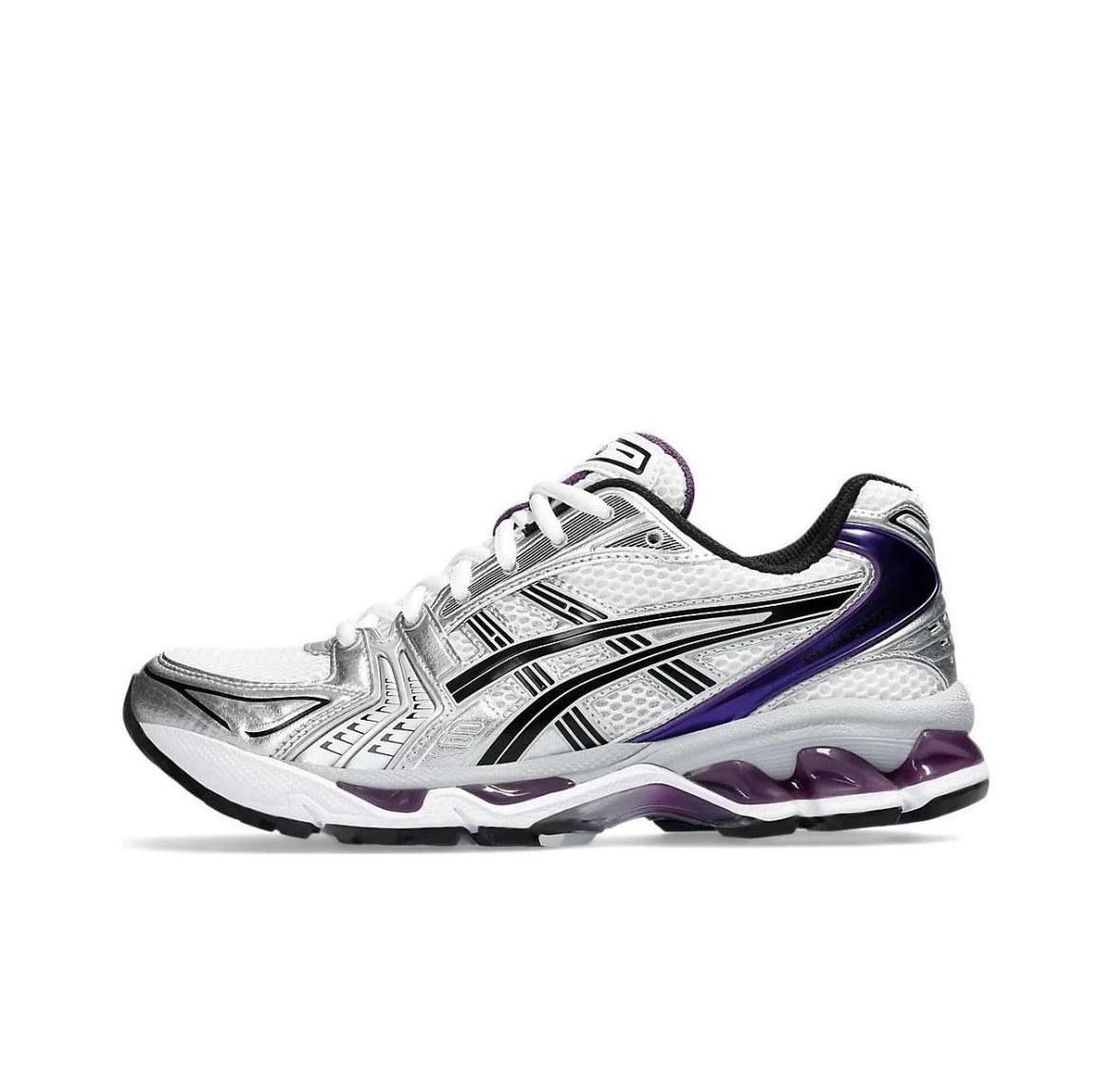 1202A056-111 White-Purple SKU image