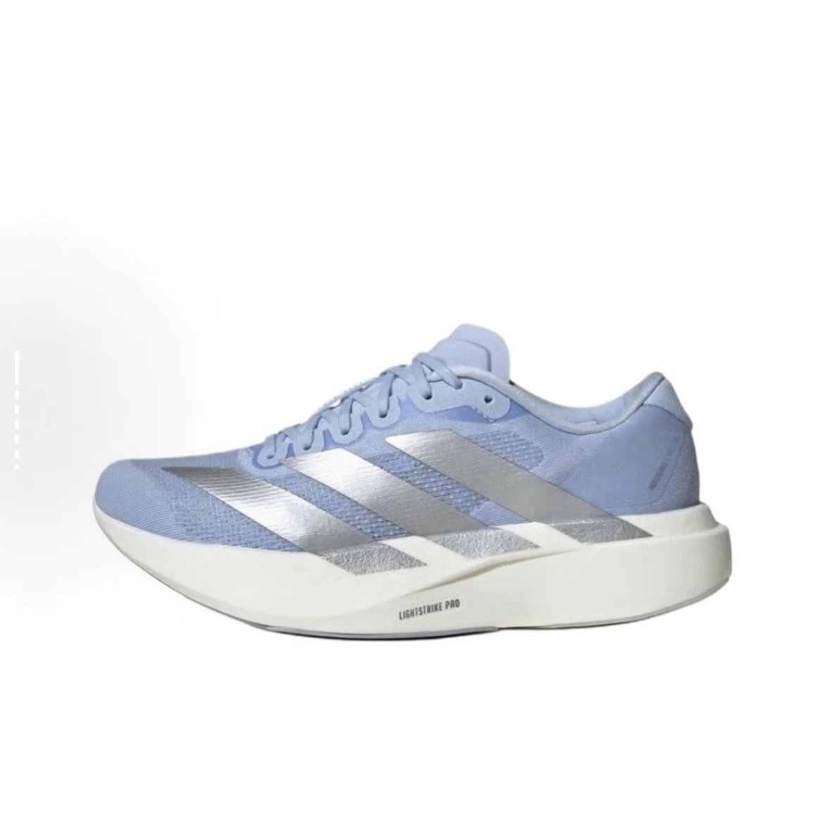 JS4453 Sky Blue SL/