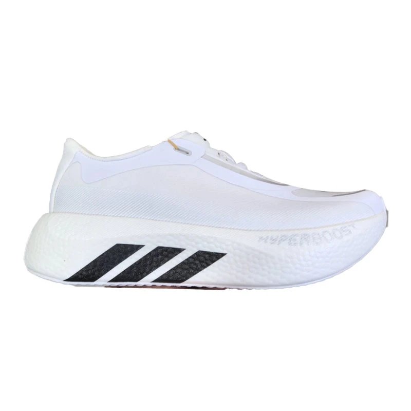 16# SKU image