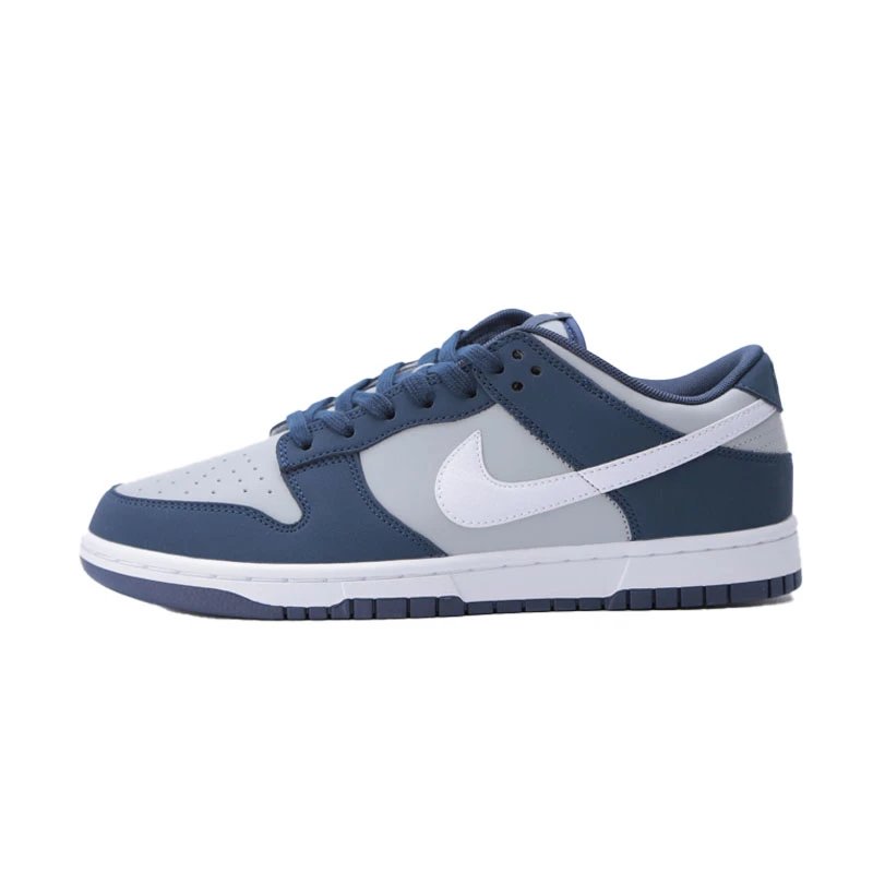 IB 3079-400 Blue-gray SKU image