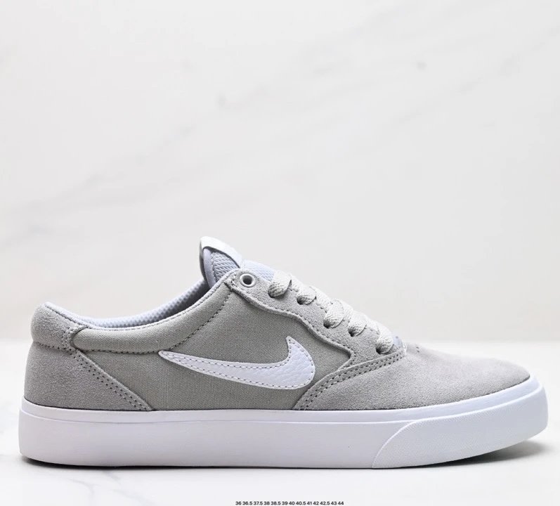 1# SKU image