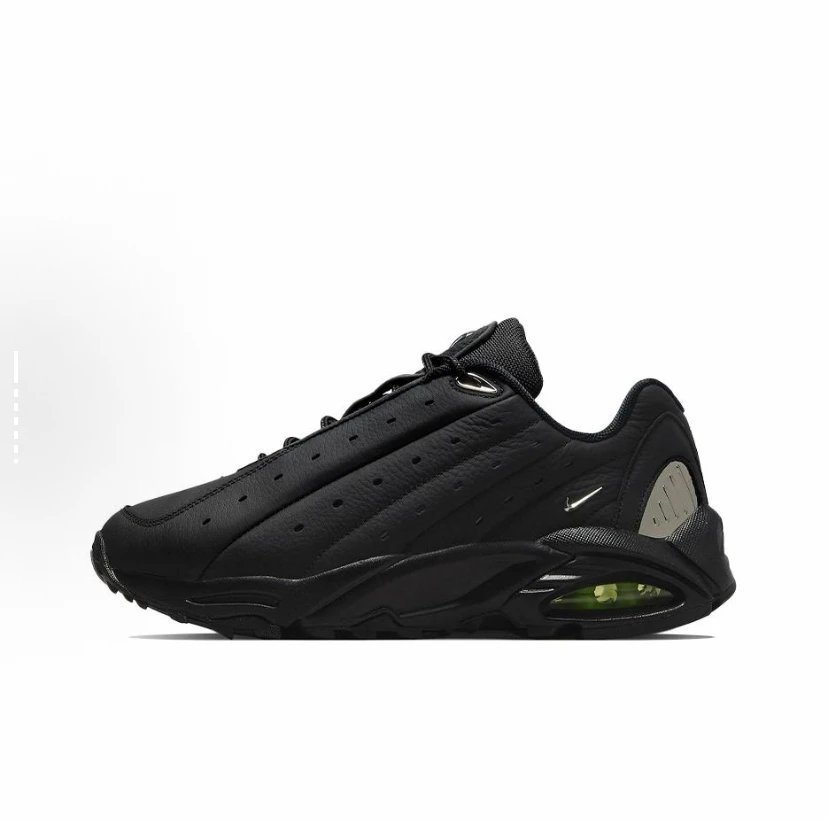 Black Air Terra/ SKU image