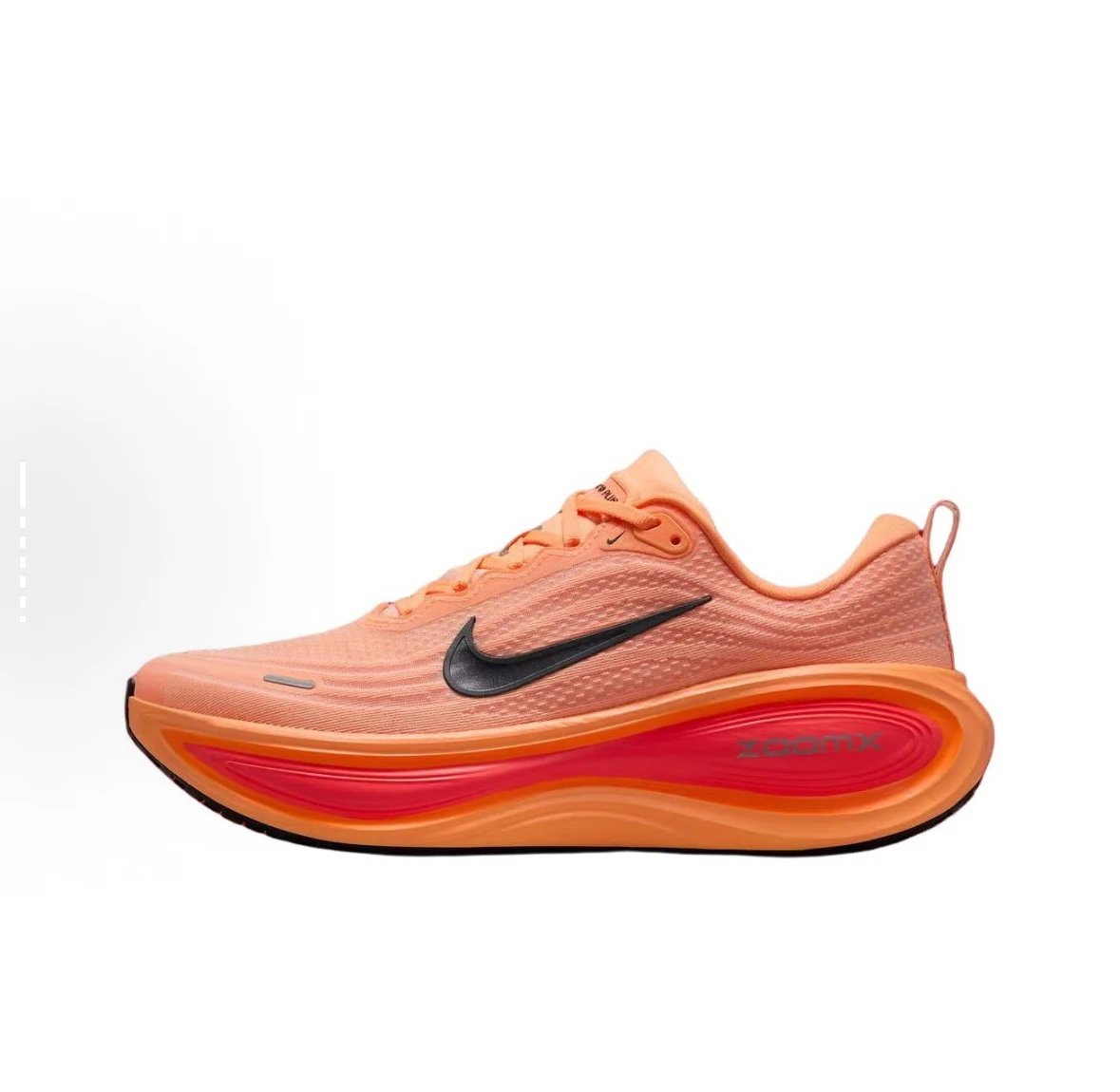 12# SKU image