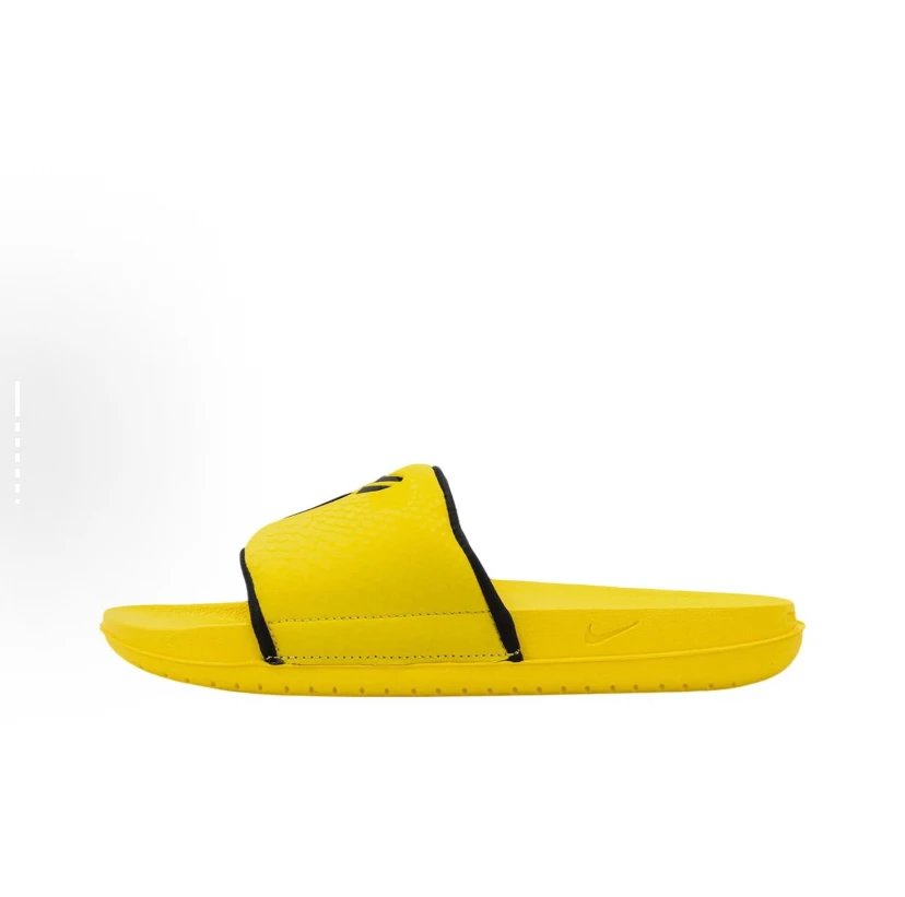 Yellow SKU image
