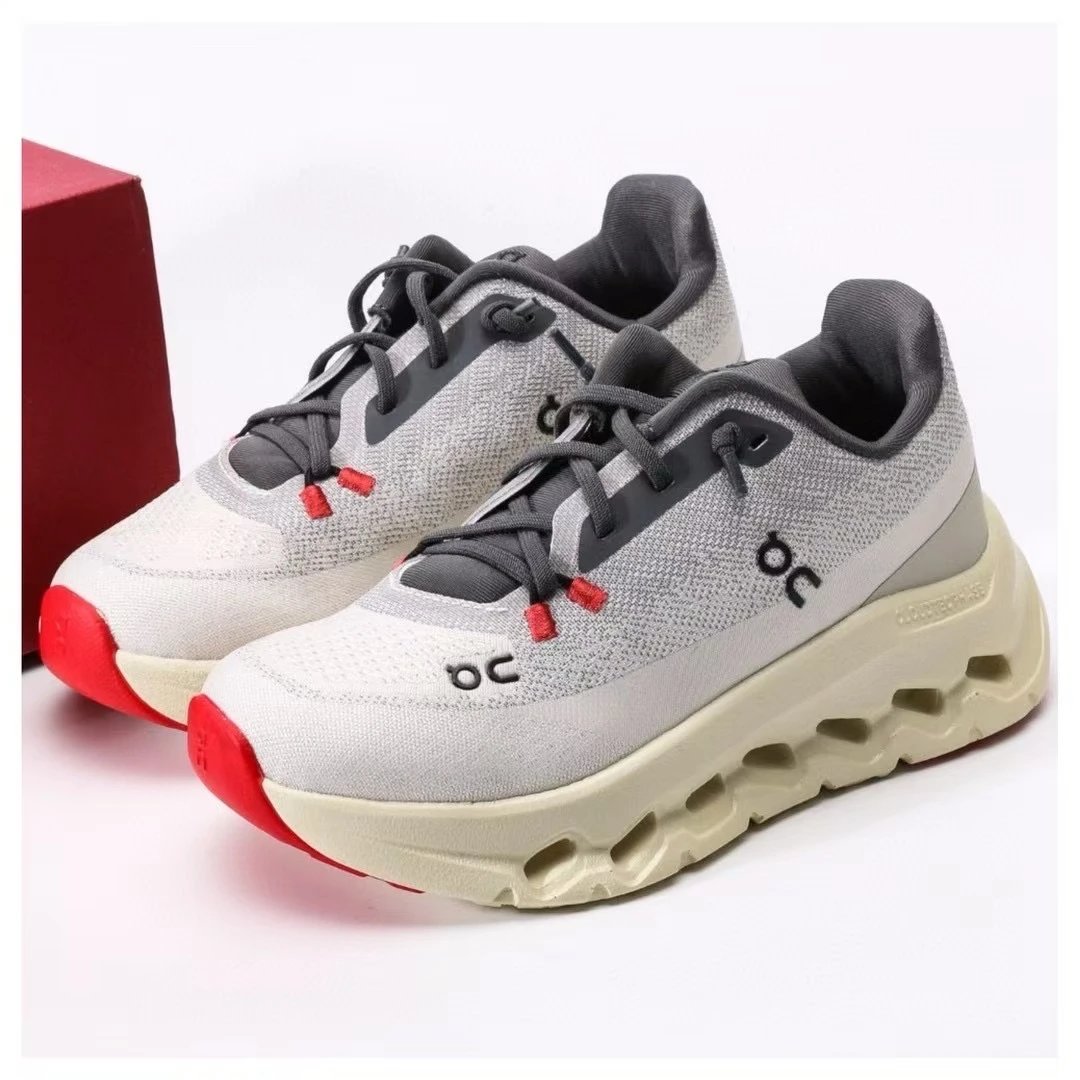 6# SKU image