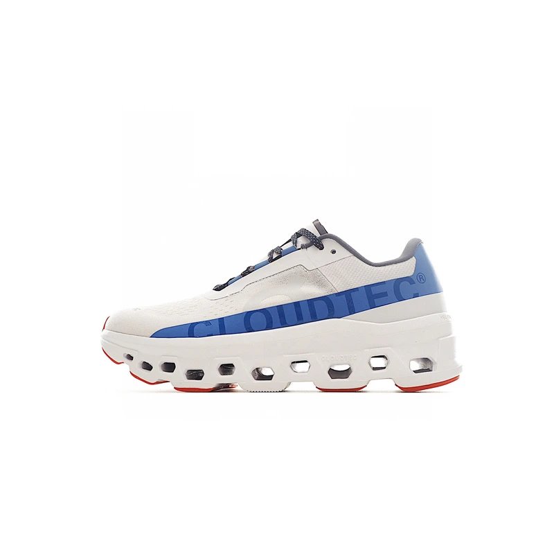 White and blue 3 SKU image