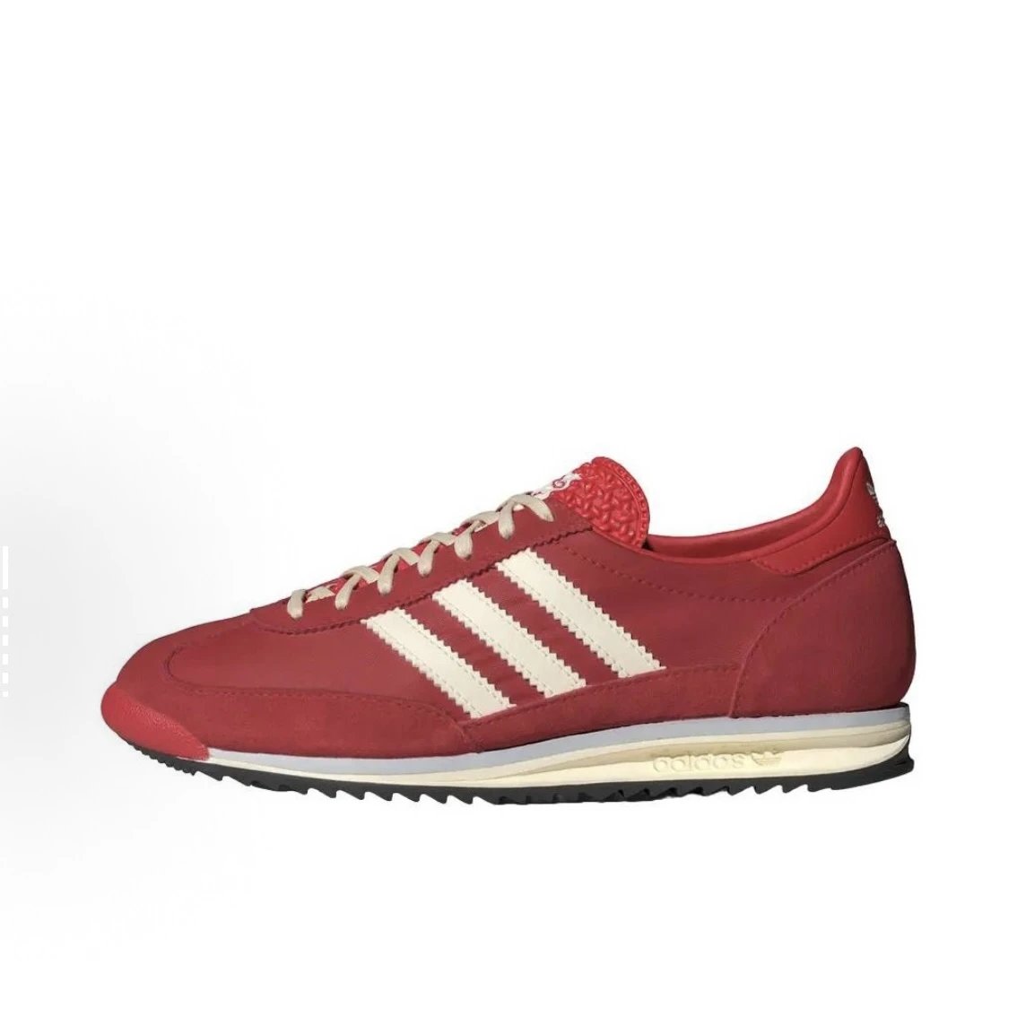 14# SKU image