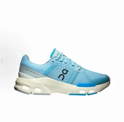 thumbnail for On Cloudpulse Size:36-45