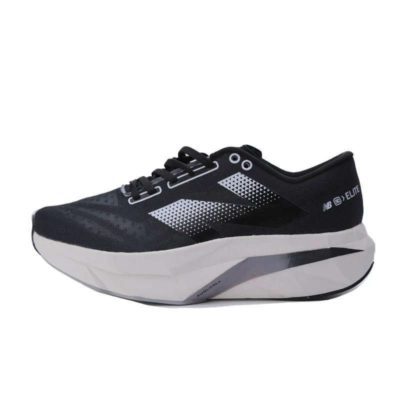 8# SKU image