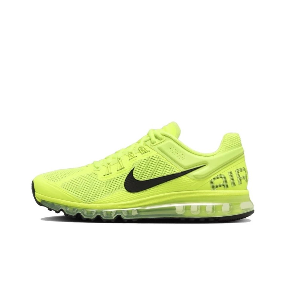 HF3660-700 fluorescent green SKU image