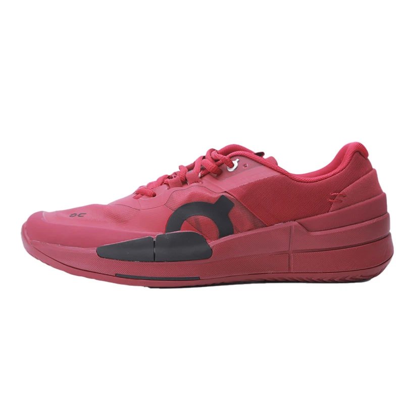 Pro2 red pieces SKU image
