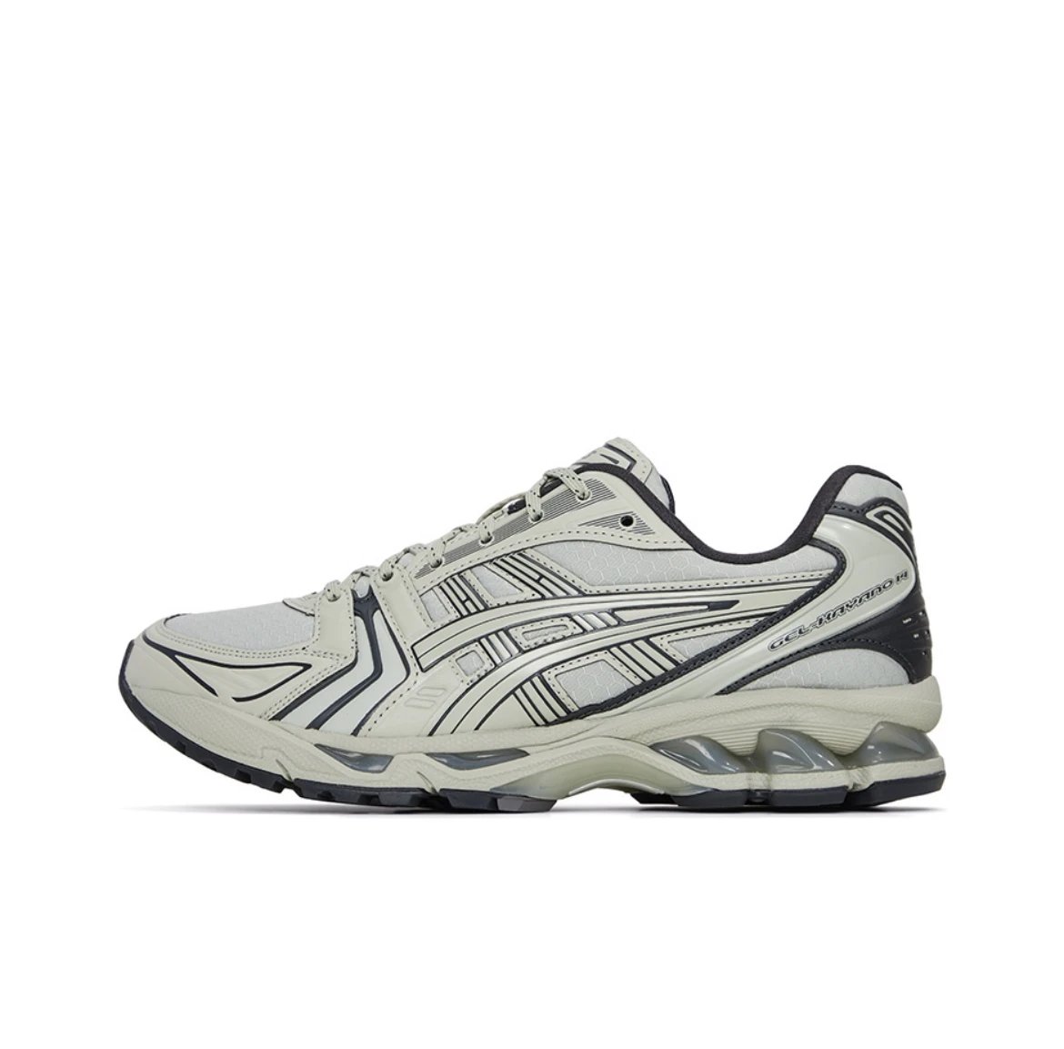 1203A412-020 Light Gray SKU image