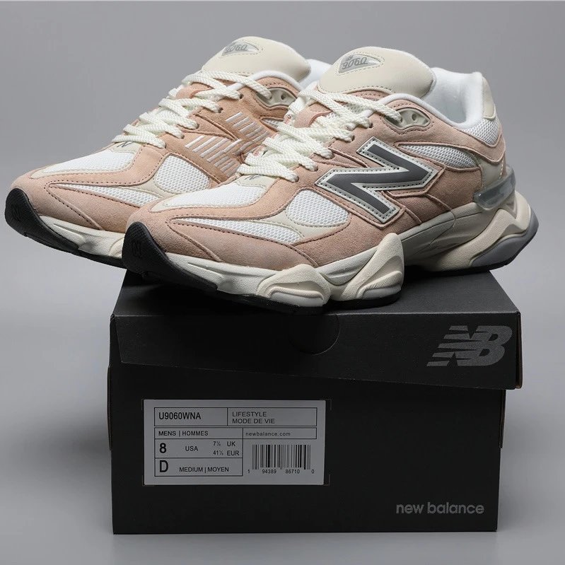 7# SKU image