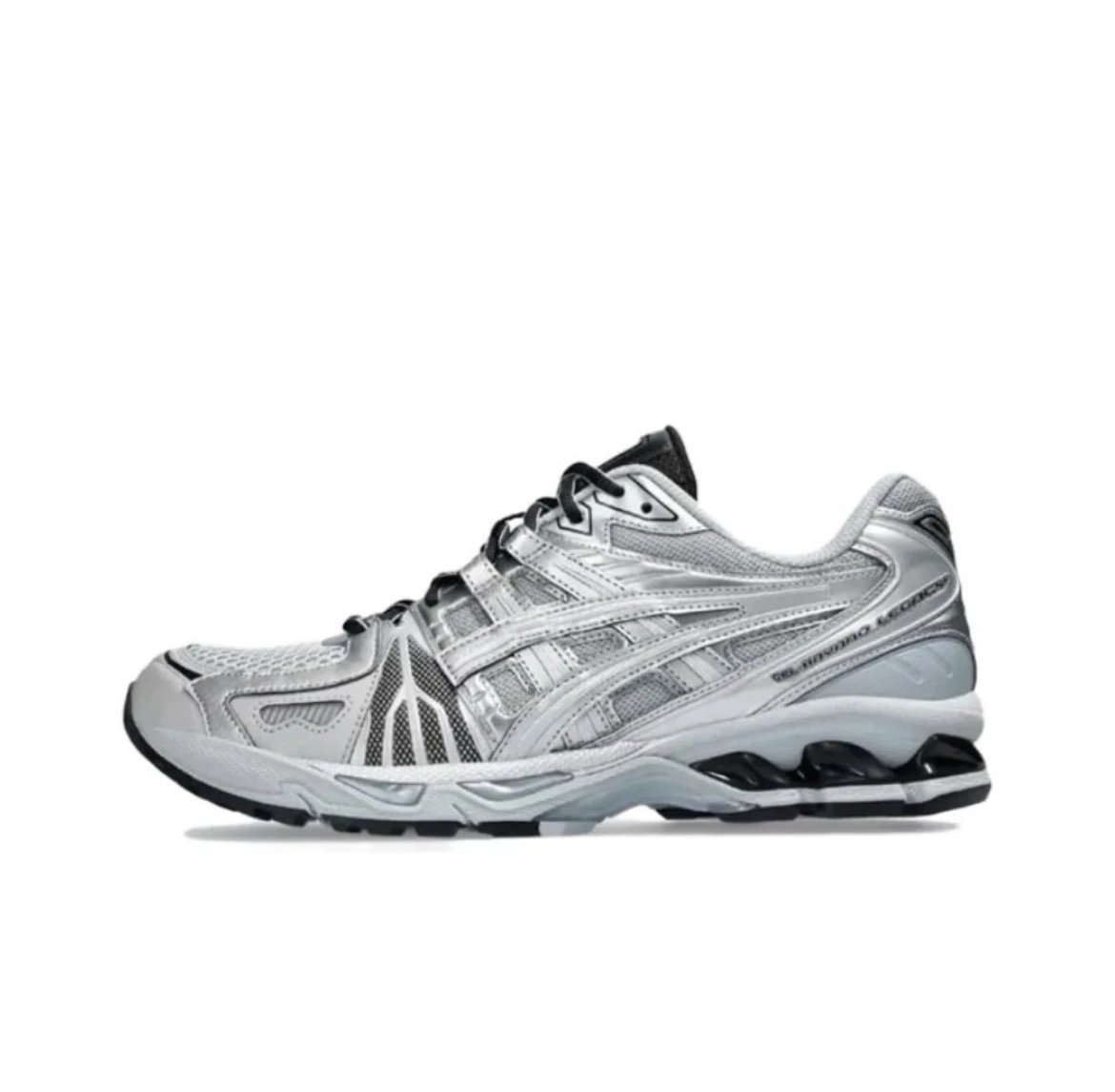 1203A325-300 gray silver SKU image
