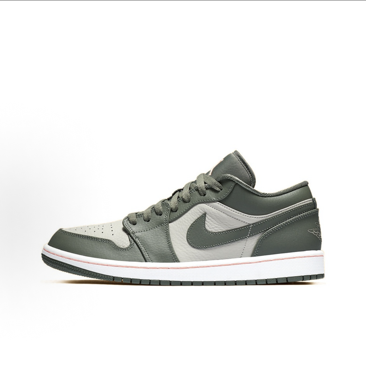 Olive green SKU image