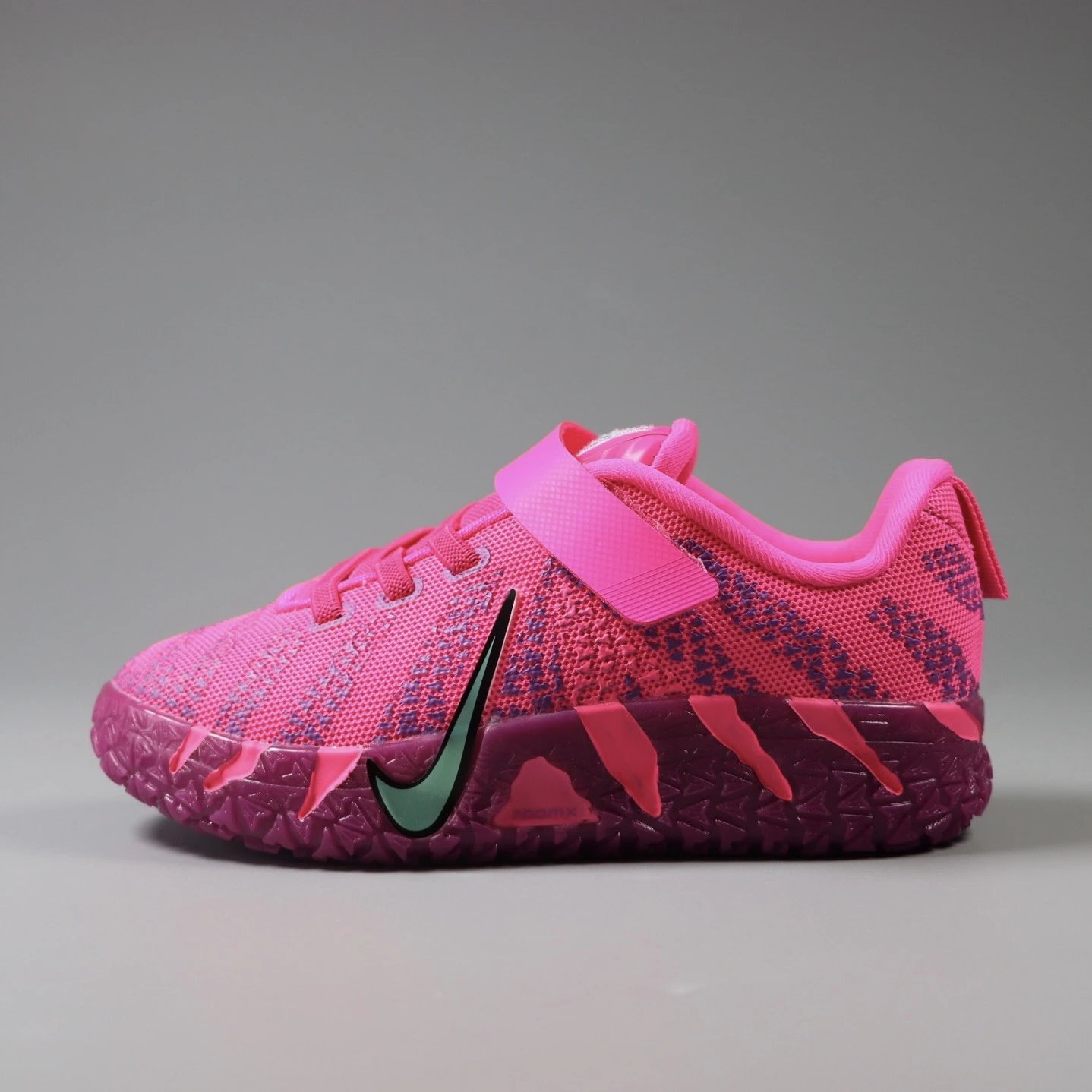 5# SKU image