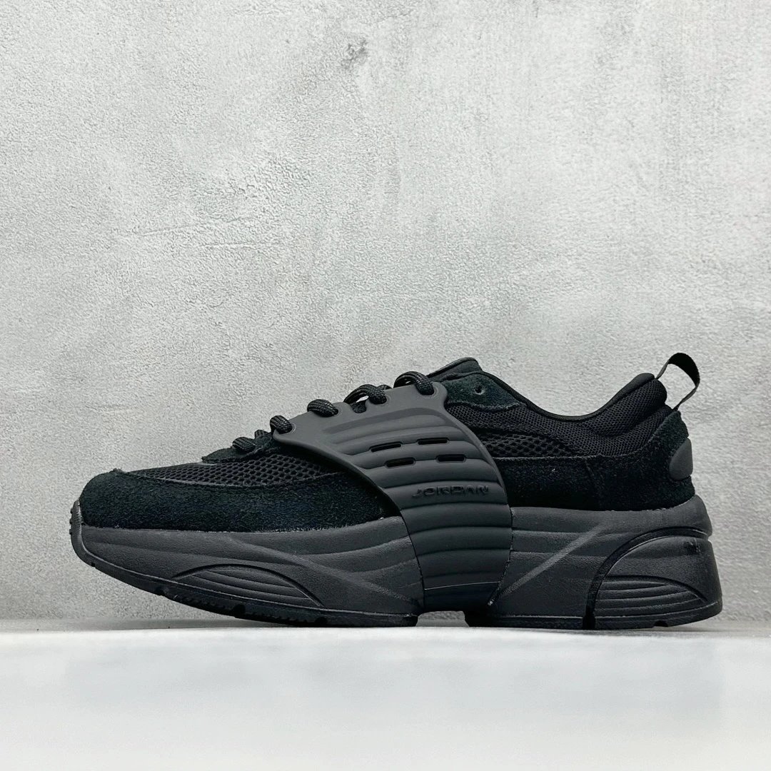 Jordan Sneakers Trunner O/S — 8#
