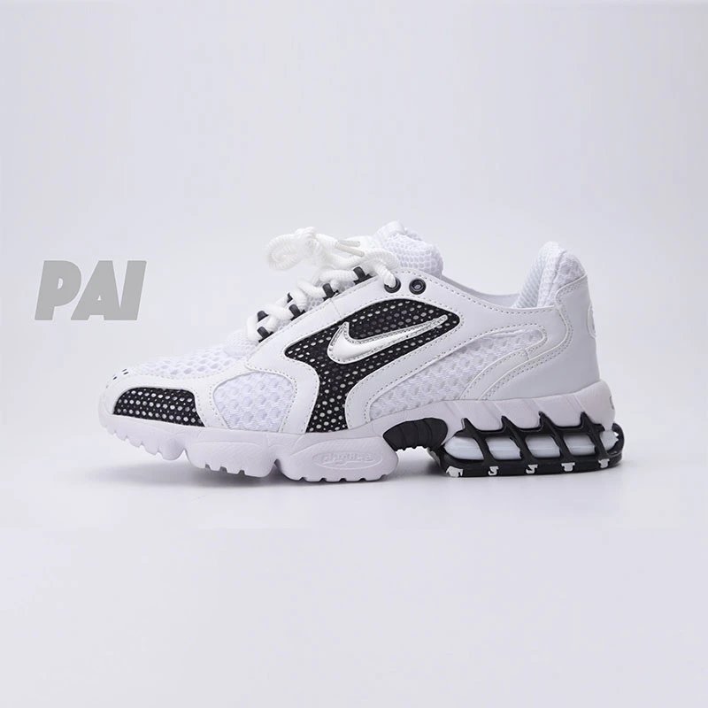 7# SKU image