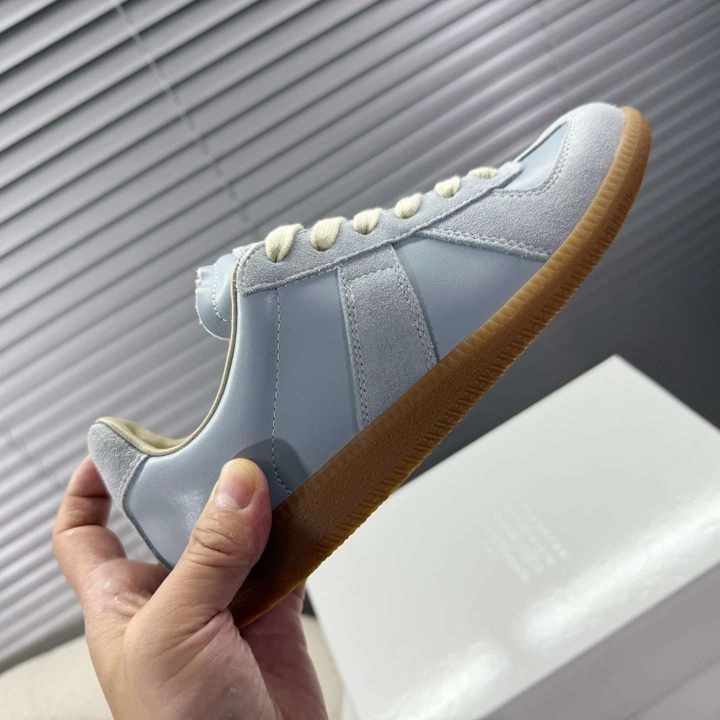 40 # Customization Non refundable