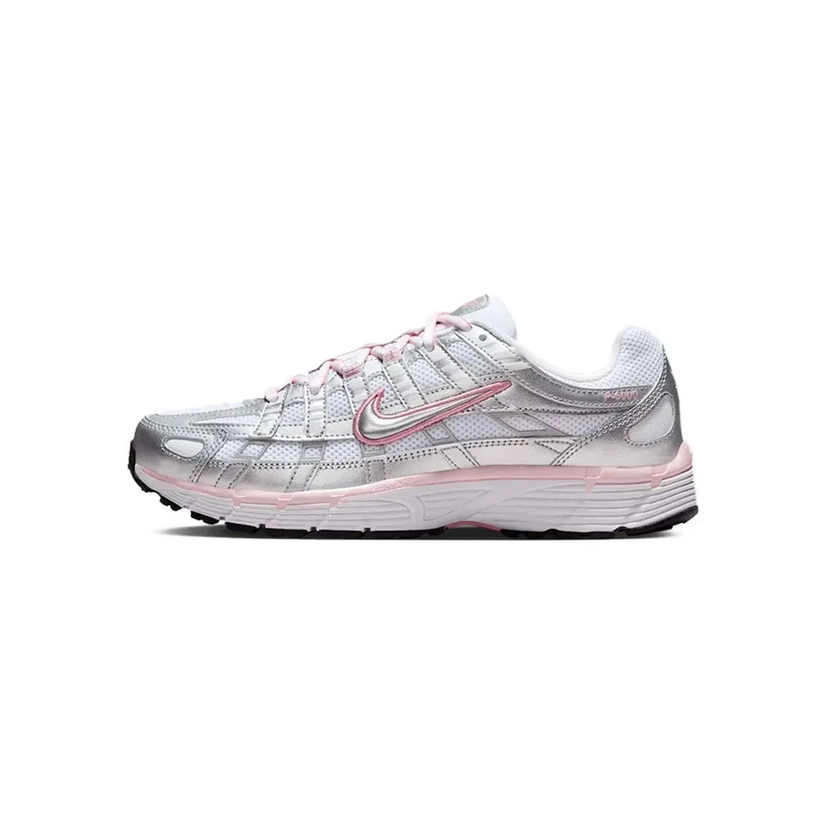 White powder SKU image