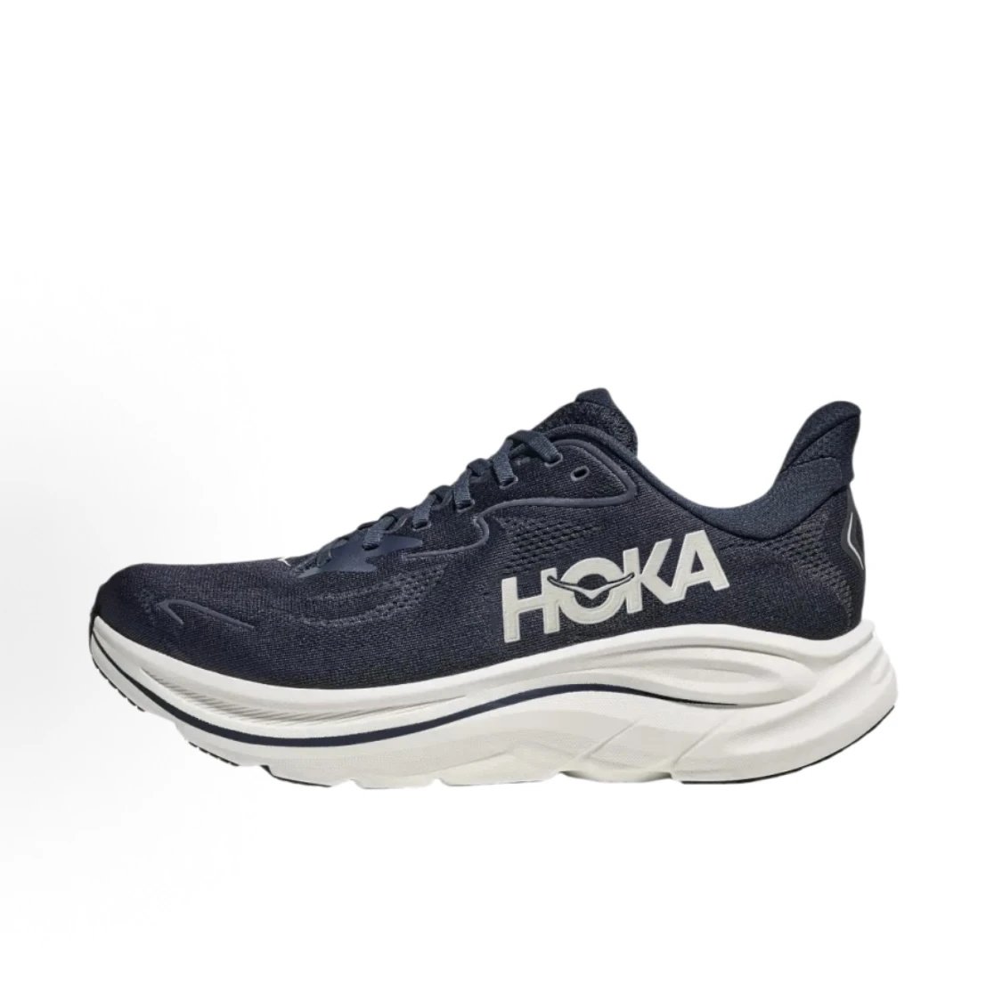 23# SKU image