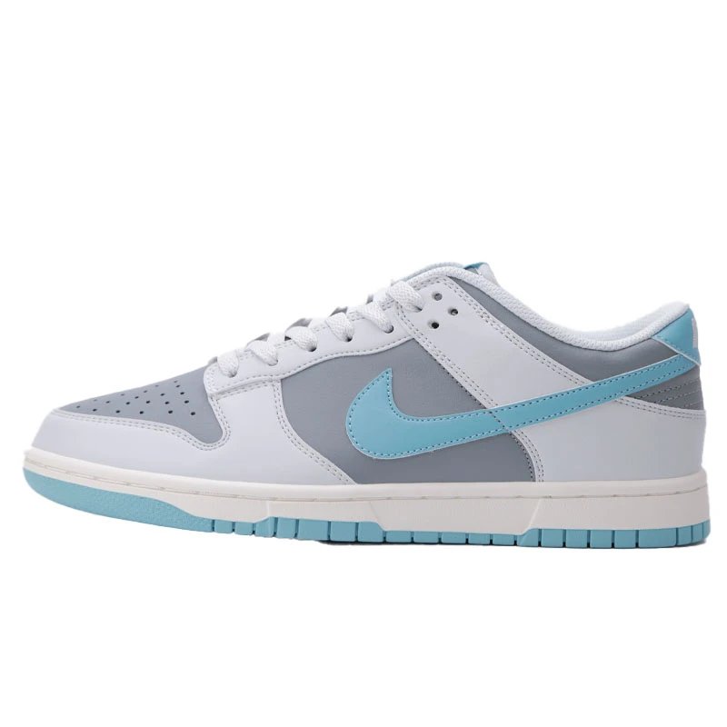 HF 5441-001 Blue-gray SKU image