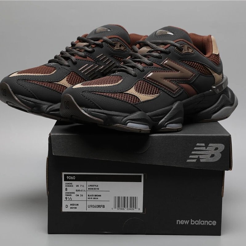 6# SKU image