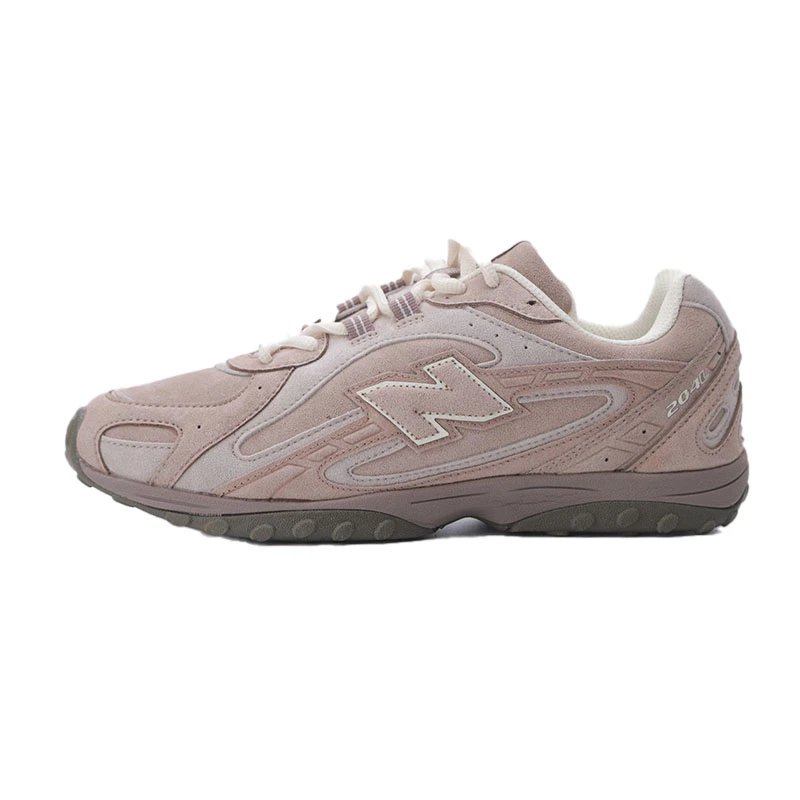 1# SKU image