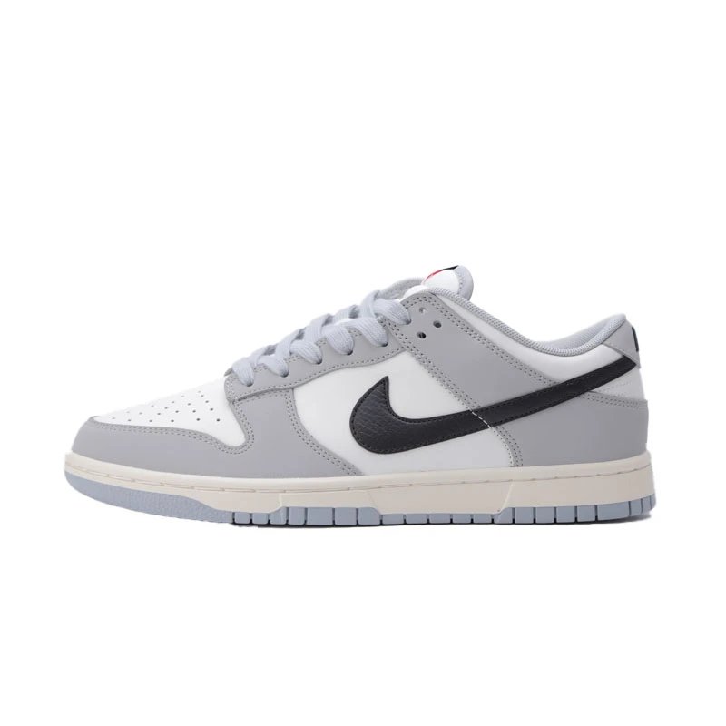 IB 3079-101 gray SKU image