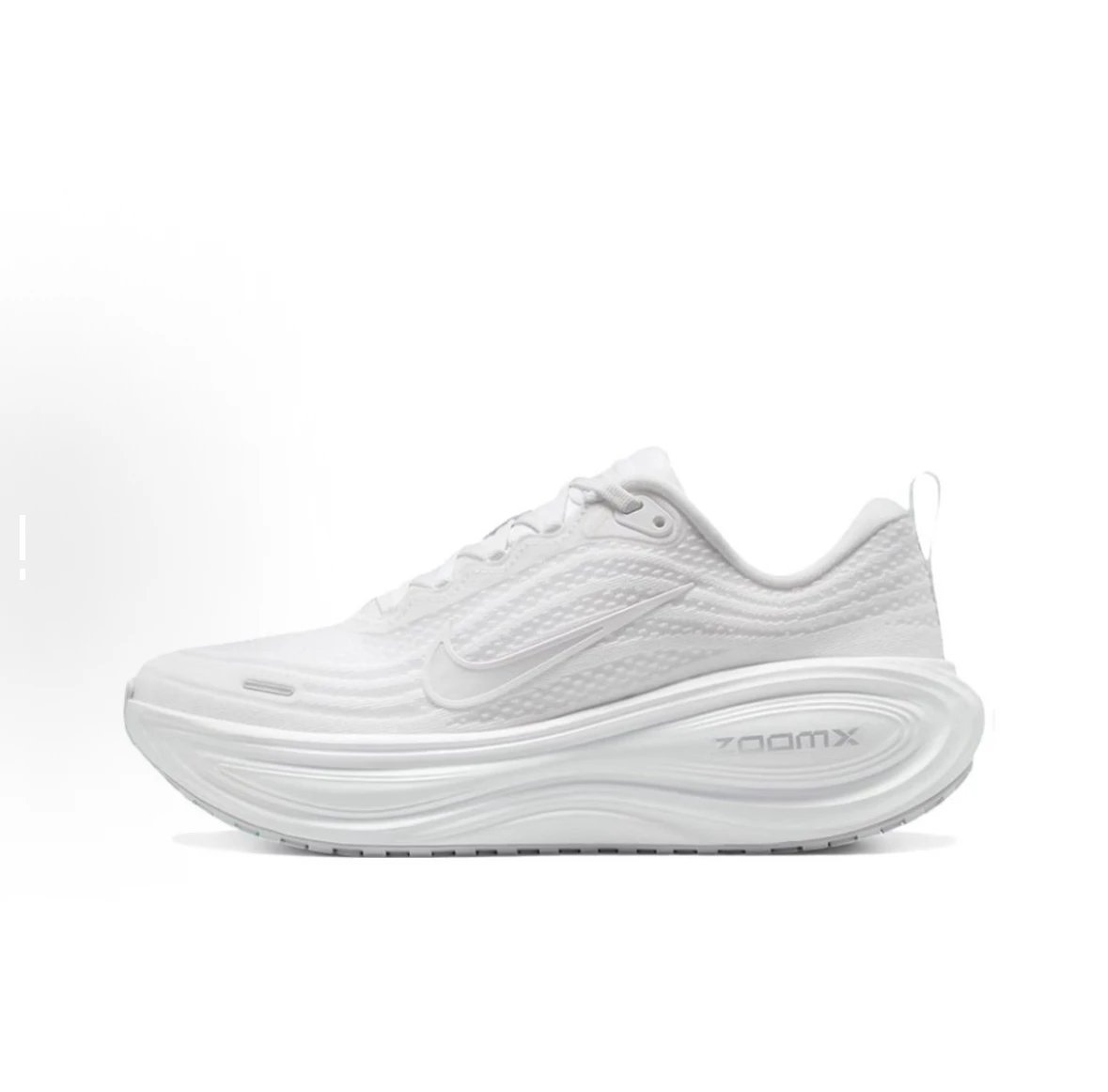 4# SKU image