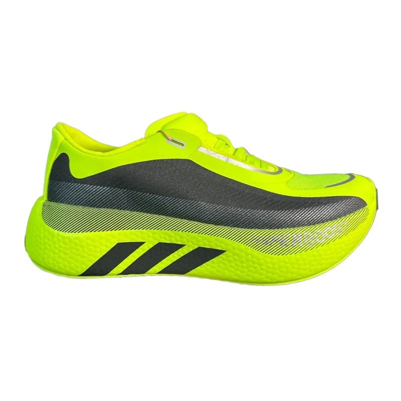 13# SKU image