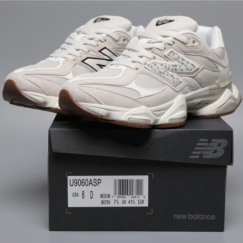 28# SKU image