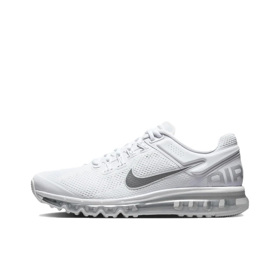HF4884-100 White SKU image