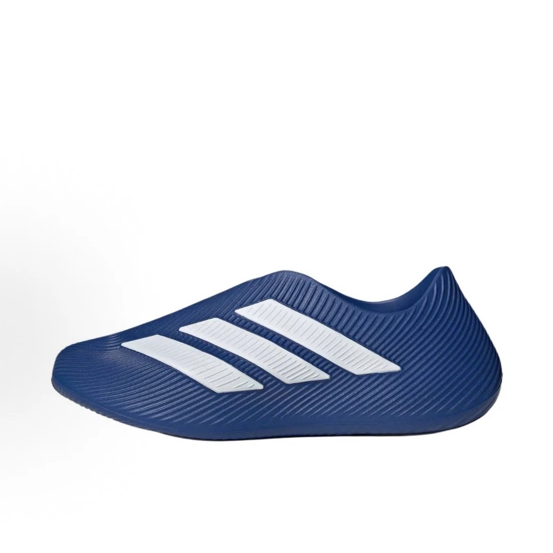 6# SKU image