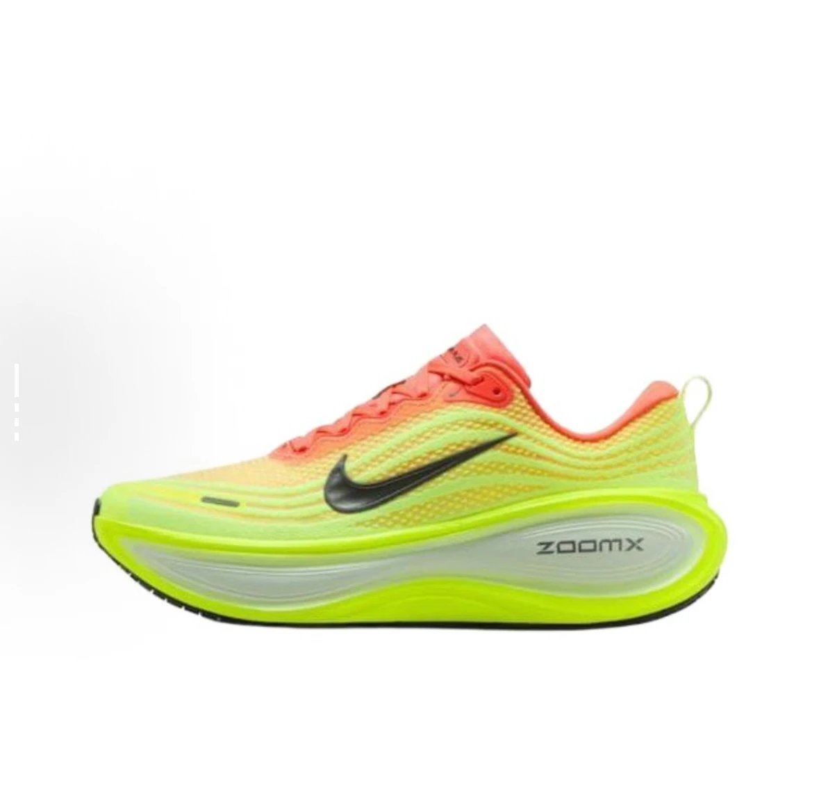11# SKU image