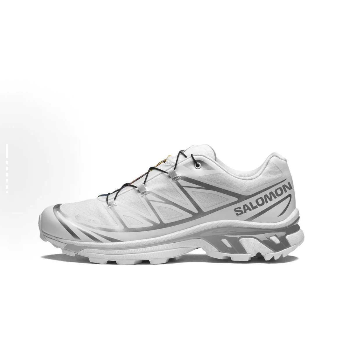 26#XT 6-Waterproof SKU image