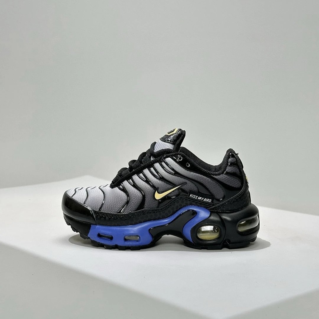 5# SKU image