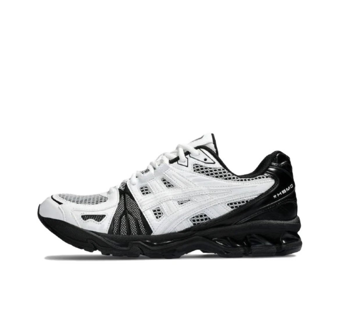 1203A350-100 black and white SKU image